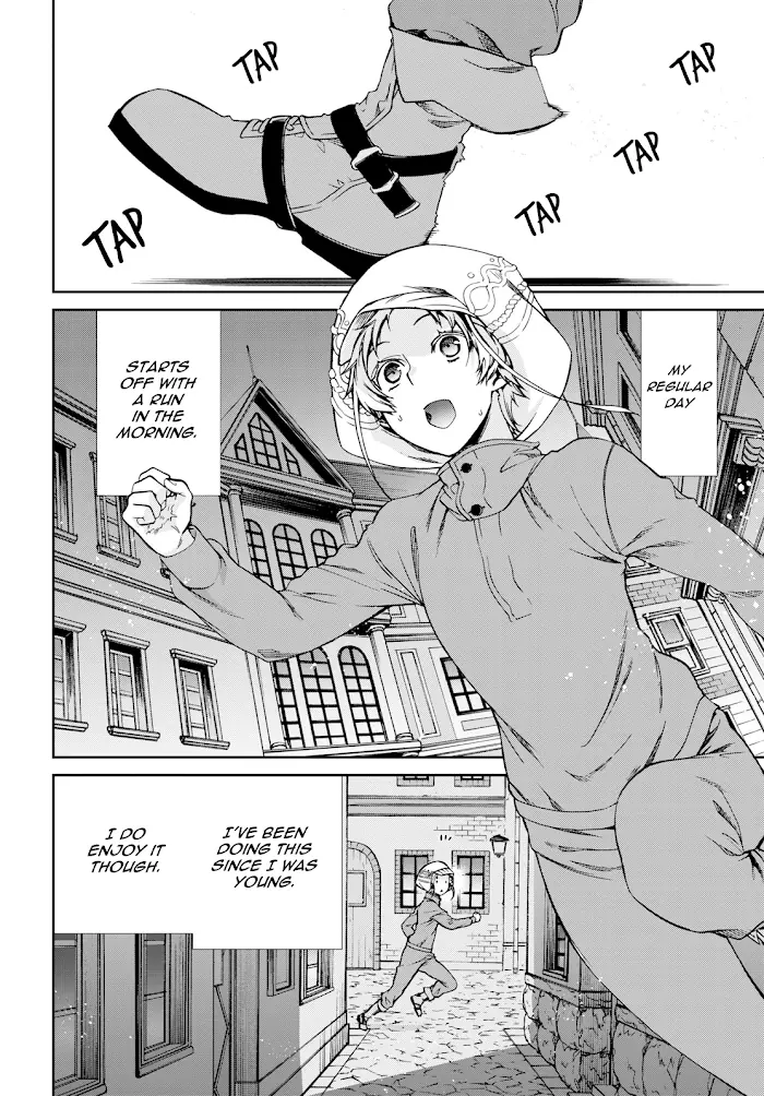 Mushoku Tensei Chapter 57 image 05_optimized